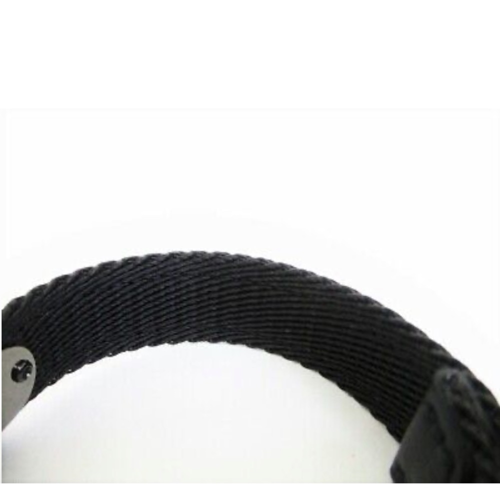 SALE 💥🔆☀️Louis Vuitton Luxury Bracelet - Picture 5 of 9